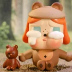 Crybaby Big Bear