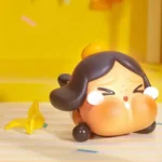 Crybaby Fall