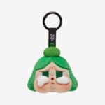 Caybaby Green