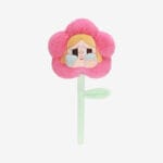 Crybaby Rouge Pink