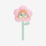 Crybaby Sakura Pink