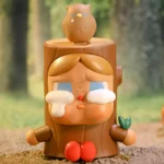 Crybaby Tree